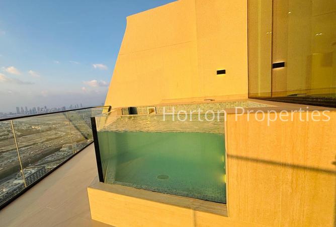 15802462 - الصورة الرئيسية للعقار