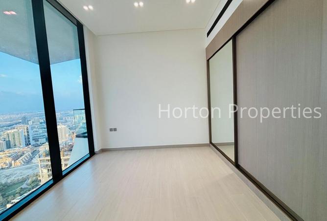 15802462 - صورة العقار 2