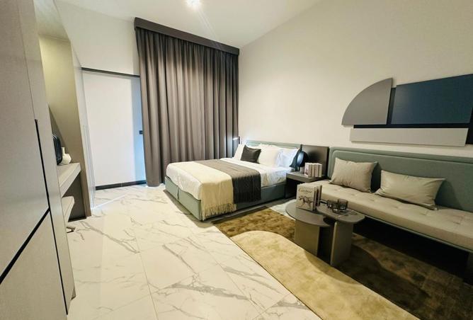 15801710 - Property Image 3