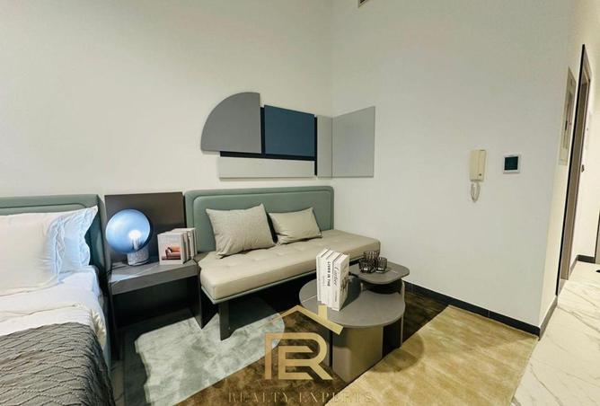 15801710 - Property Image 2