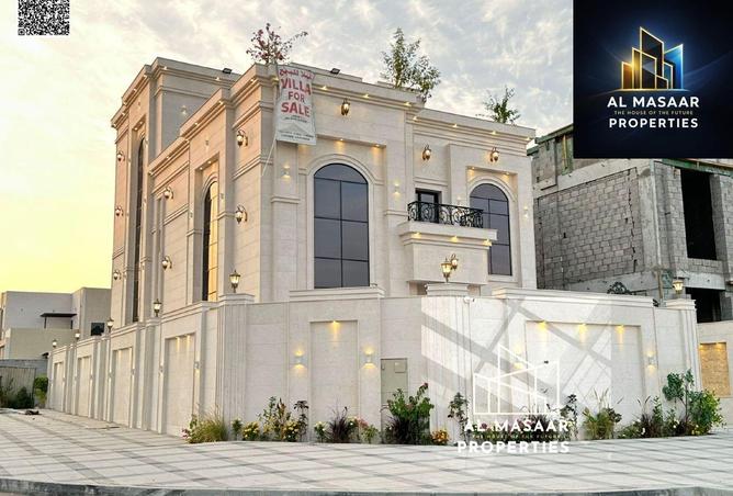 97407836 - صورة العقار 2