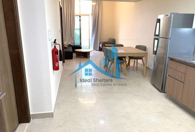 15802202 - Property Main Image