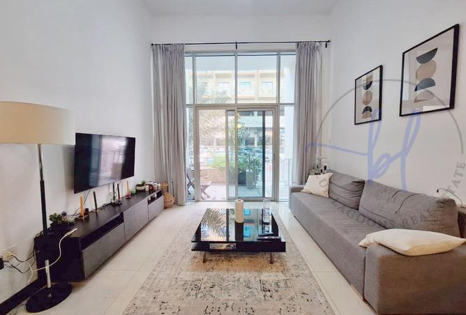 15805944 - صورة العقار 3