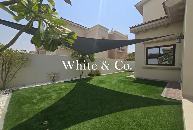 15801571 - صورة العقار 2