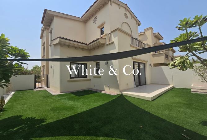 15801571 - الصورة الرئيسية للعقار