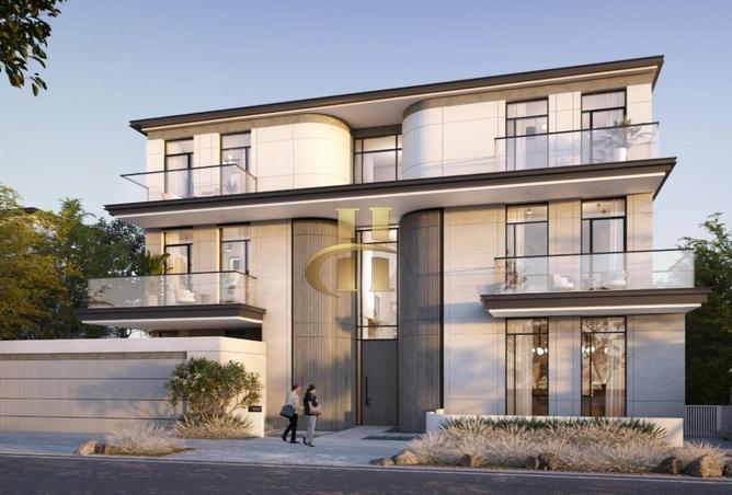 15801781 - صورة العقار 3