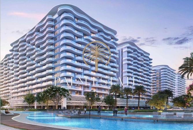 15802118 - الصورة الرئيسية للعقار