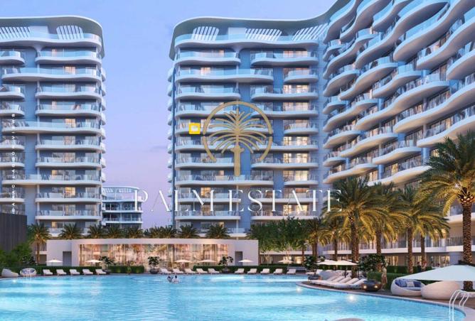 15802118 - صورة العقار 3