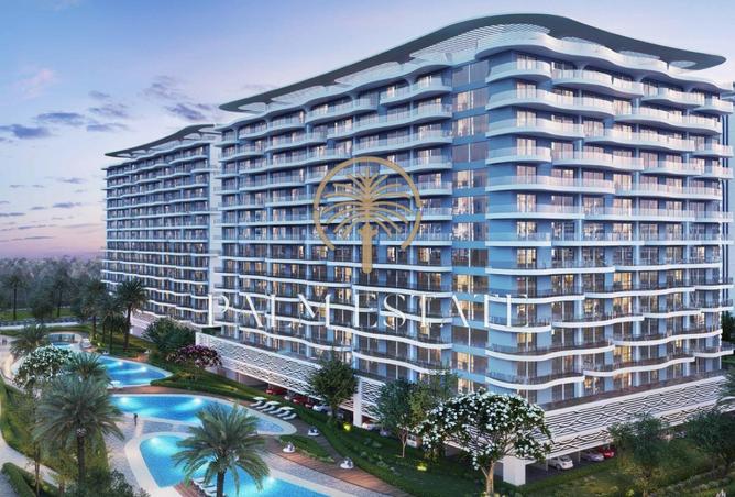 15802118 - صورة العقار 2