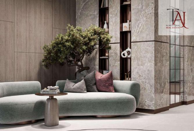 15814152 - صورة العقار 2