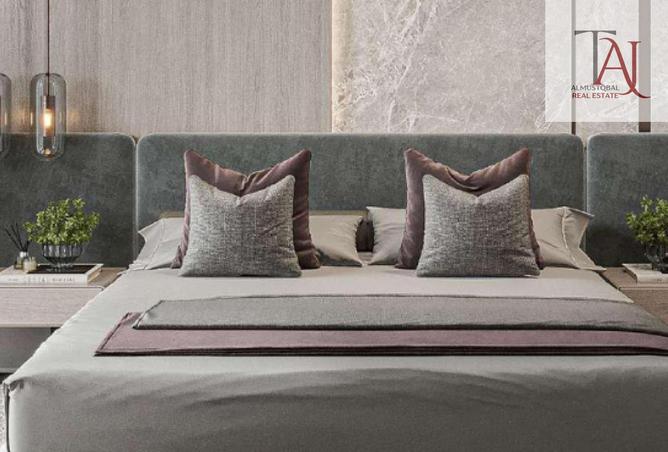 15814152 - صورة العقار 3