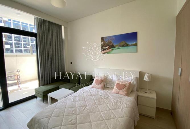 15801611 - صورة العقار 2