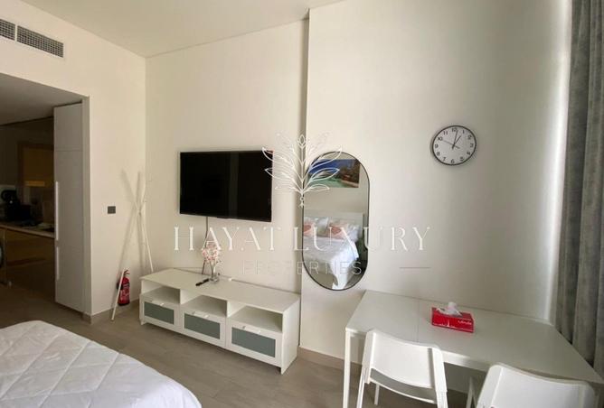 15801611 - الصورة الرئيسية للعقار