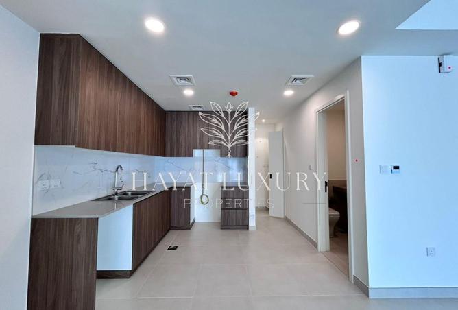 15801617 - صورة العقار 3