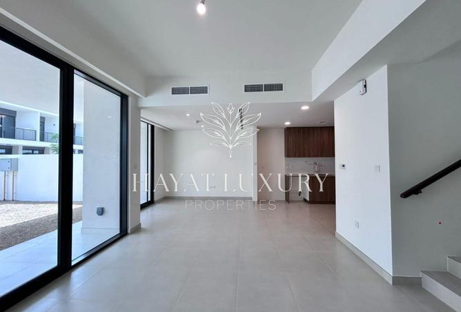 15801617 - الصورة الرئيسية للعقار