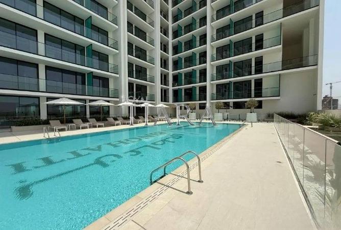 15801635 - Property Main Image