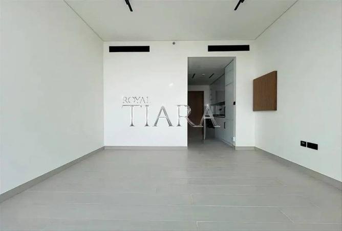 15801635 - Property Image 3