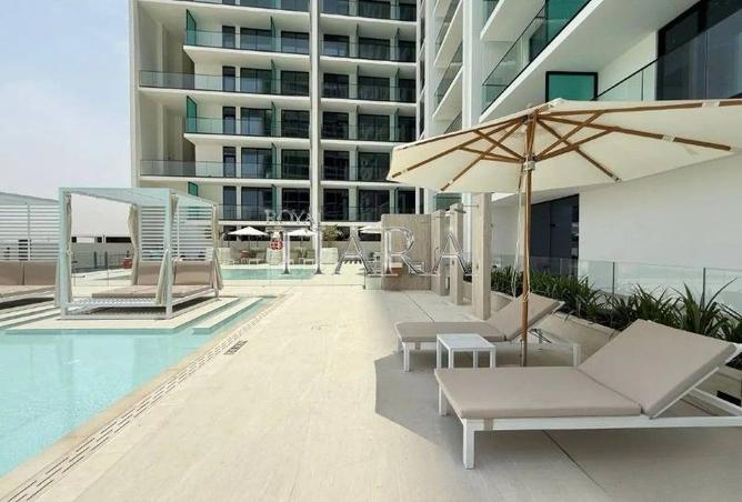 15801635 - Property Image 2