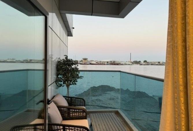 15801738 - Property Image 3