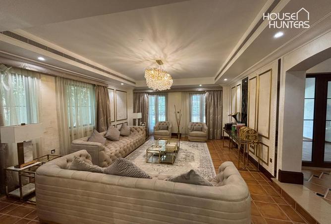 15801639 - الصورة الرئيسية للعقار