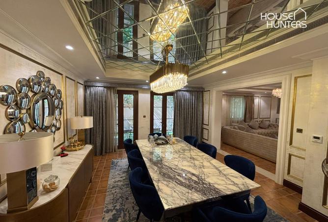 15801639 - صورة العقار 2