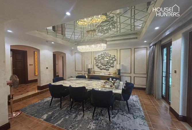 15801639 - صورة العقار 3