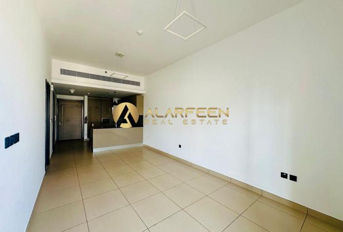 15801699 - صورة العقار 3