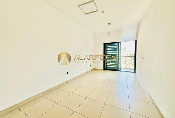 15801699 - الصورة الرئيسية للعقار