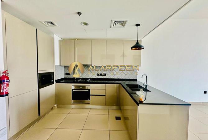 15801699 - صورة العقار 2