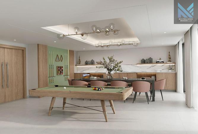 15801916 - صورة العقار 3