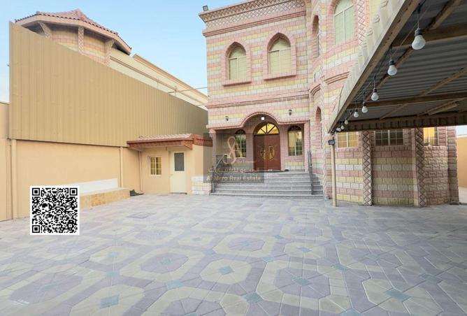 15801759 - الصورة الرئيسية للعقار