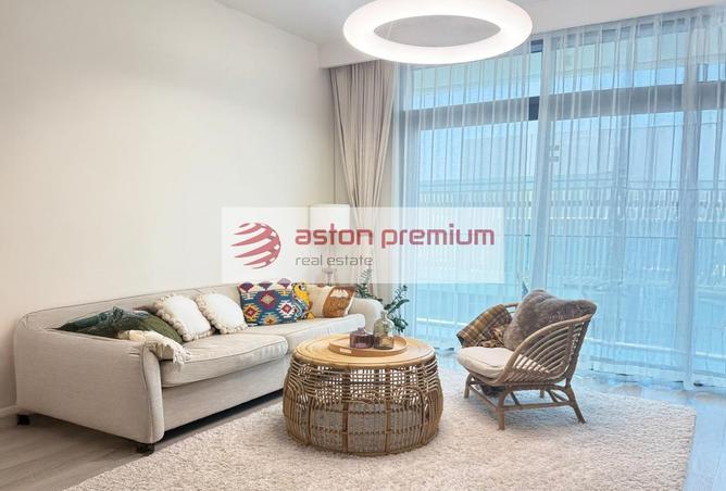 15801679 - صورة العقار 3