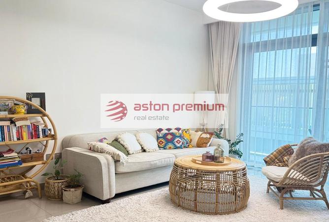 15801679 - صورة العقار 2