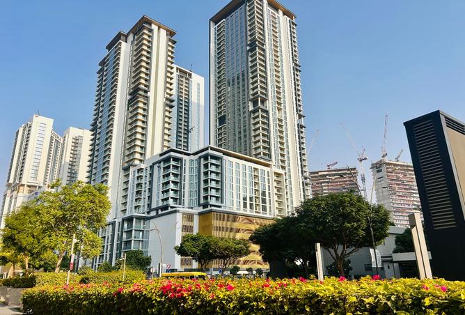 15802270 - الصورة الرئيسية للعقار