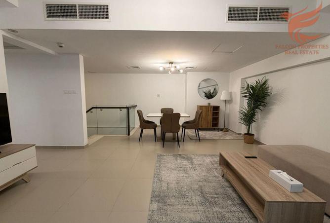 15808643 - Property Image 3