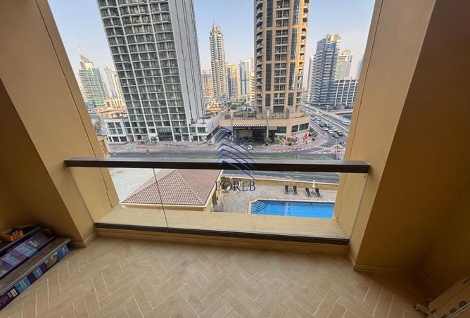 15802176 - صورة العقار 2