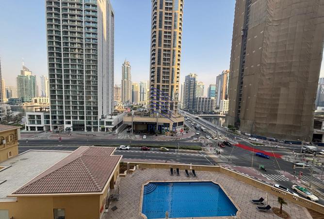 15802176 - الصورة الرئيسية للعقار