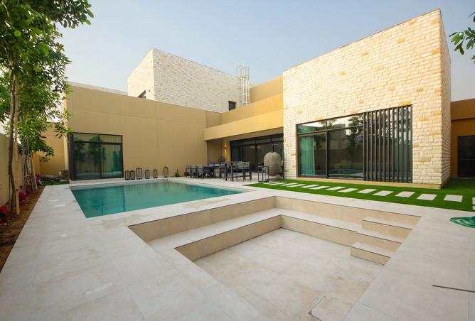 15835566 - الصورة الرئيسية للعقار