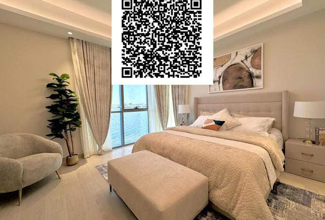 15801851 - Property Image 2