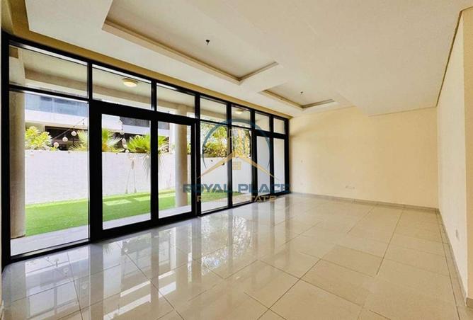 15806610 - صورة العقار 3