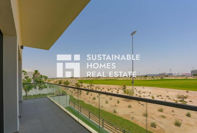 15801799 - الصورة الرئيسية للعقار