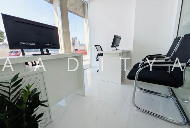 15801817 - صورة العقار 3