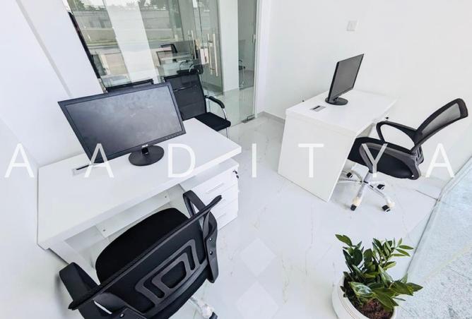 15801817 - صورة العقار 2