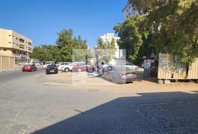 15801837 - الصورة الرئيسية للعقار