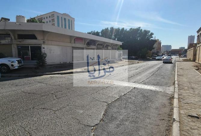 15801837 - صورة العقار 2