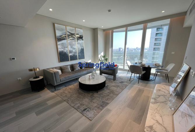 15821595 - Property Main Image