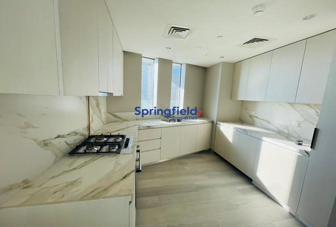 15821595 - Property Image 3