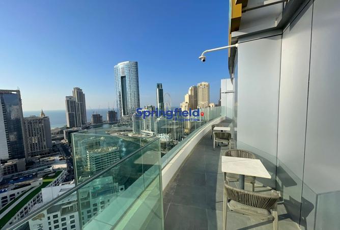 15821595 - Property Image 2