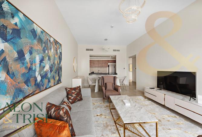 15801758 - Property Image 2