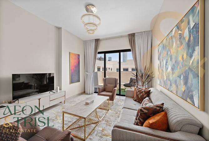 15801758 - Property Main Image